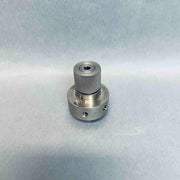 Vici Valco 6 Port Injection Valve 5000 Psi with 1/8 in. Ports Other Fittings & Adapters VICI