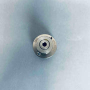 Vici Valco 6 Port Injection Valve 5000 Psi with 1/8 in. Ports Other Fittings & Adapters VICI