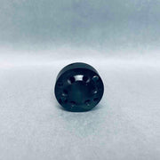 Vici Valco Cheminert Stator 6 Port Injection Valve PEEK 0.4 mm LC/MS/GC VICI