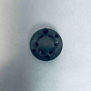 Vici Valco Cheminert Stator 6 Port Injection Valve PEEK 0.4 mm LC/MS/GC VICI