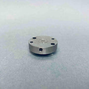 Vici Valco Cheminert Stator for 6 Port Valve with .25 mm Ports N60 SS LC/MS/GC VICI