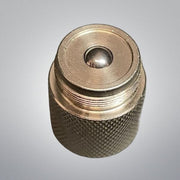 VICI Valco Manual Actuator Preload Assembly LC/MS/GC VICI