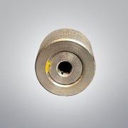 VICI Valco Manual Actuator Preload Assembly LC/MS/GC VICI