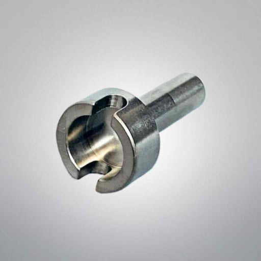 VICI Valco Manual Actuator Valve Assembly Drive Shaft 4 Units Other Medical & Lab Equipment VICI