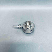 Vici Valco Multiposition Valve Body 6 Port Other Valves & Manifolds VICI