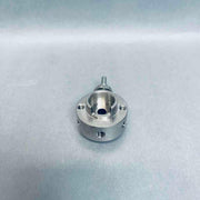 Vici Valco Multiposition Valve Body 6 Port Other Valves & Manifolds VICI