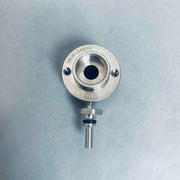 Vici Valco Multiposition Valve Body 6 Port Other Valves & Manifolds VICI