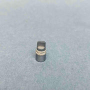 Vici Valco Rotor for 10 Port Valve 0.4 mm 2 Position Life Sciences Trading