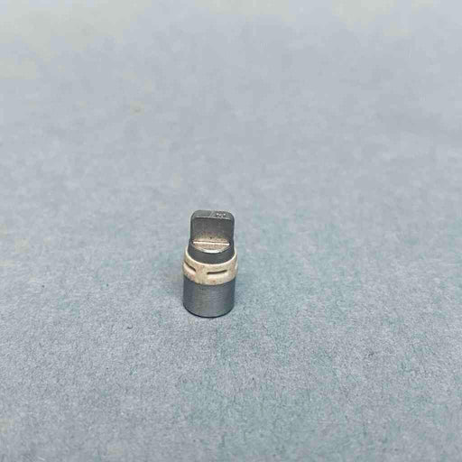 Vici Valco Rotor for 10 Port Valve 0.4 mm 2 Position Life Sciences Trading
