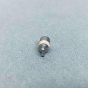 Vici Valco Rotor for 10 Port Valve 0.4 mm 2 Position Life Sciences Trading