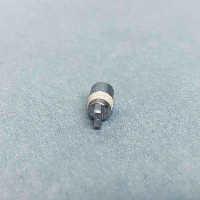 Vici Valco Rotor for 10 Port Valve 0.4 mm 2 Position Life Sciences Trading