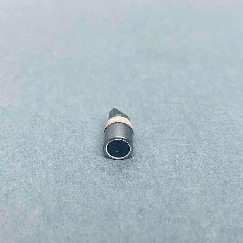 Vici Valco Rotor for 10 Port Valve 0.4 mm 2 Position Life Sciences Trading
