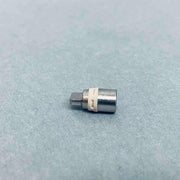 Vici Valco Rotor for 10 Port Valve 0.4 mm 2 Position Life Sciences Trading