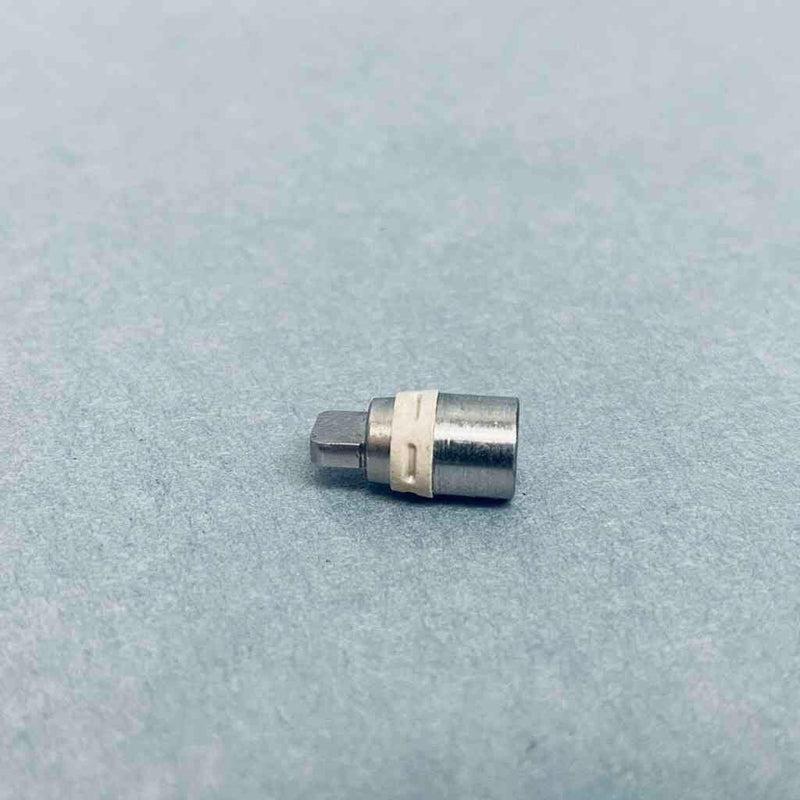 Vici Valco Rotor for 10 Port Valve 0.4 mm 2 Position Life Sciences Trading