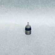 Vici Valco Rotor for 6 Port Valve 0.4 mm 2 Position Other Automation VICI