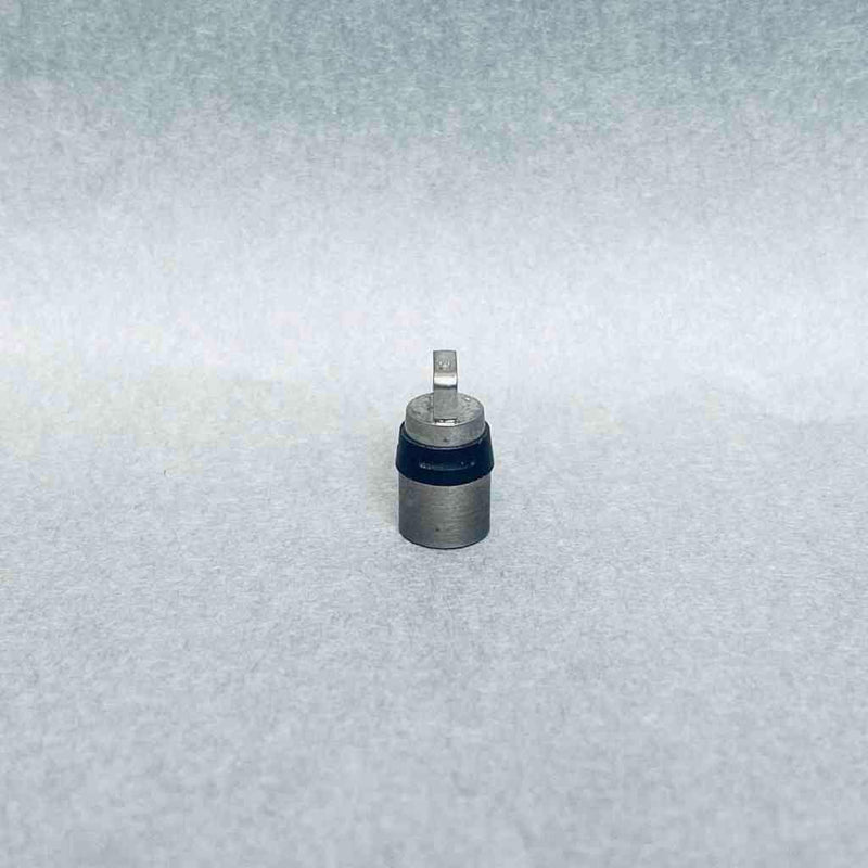 Vici Valco Rotor for 6 Port Valve 0.4 mm 2 Position Other Automation VICI