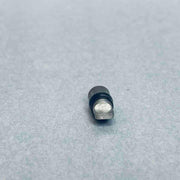 Vici Valco Rotor for 6 Port Valve 0.4 mm 2 Position Other Automation VICI