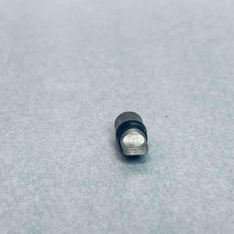 Vici Valco Rotor for 6 Port Valve 0.4 mm 2 Position Other Automation VICI