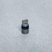 Vici Valco Rotor for 6 Port Valve 0.4 mm 2 Position Other Automation VICI