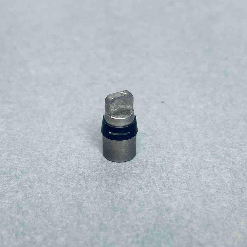 Vici Valco Rotor for 6 Port Valve 0.4 mm 2 Position Other Automation VICI