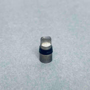 Vici Valco Rotor for 6 Port Valve 0.4 mm 2 Position Other Automation VICI