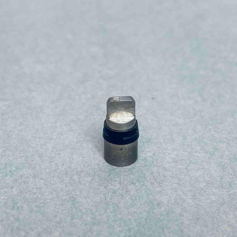 Vici Valco Rotor for 6 Port Valve 0.4 mm 2 Position Other Automation VICI