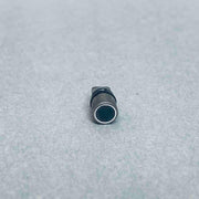 Vici Valco Rotor for 6 Port Valve 0.4 mm 2 Position Other Automation VICI
