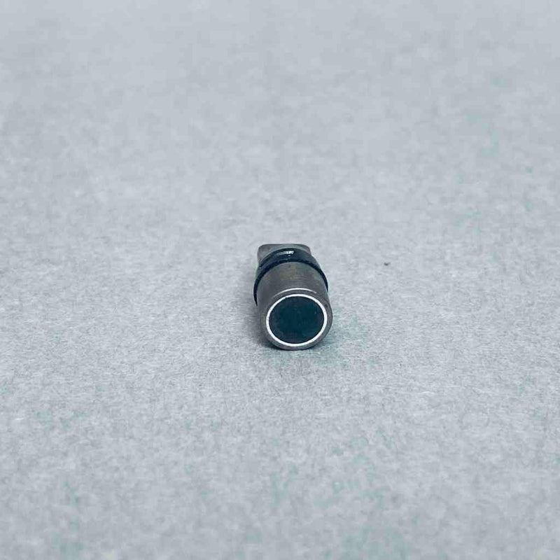 Vici Valco Rotor for 6 Port Valve 0.4 mm 2 Position Other Automation VICI