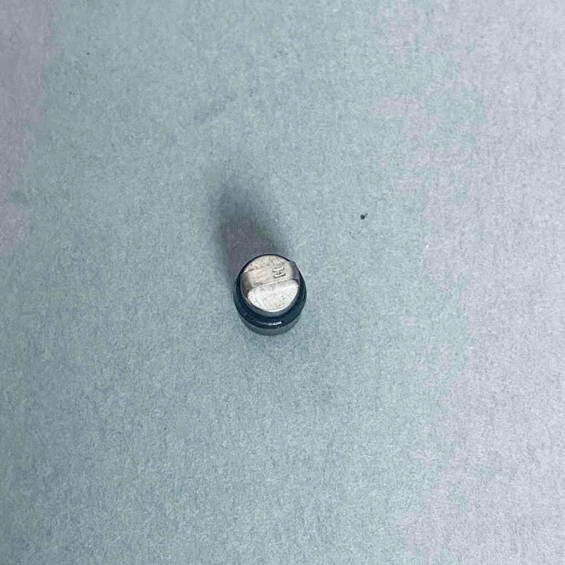 Vici Valco Rotor for 6 Port Valve 0.4 mm 2 Position Other Automation VICI