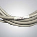 VICI Valco RS-232 Actuator Control Cable DB9 to 3-Pin Other Medical & Lab Equipment VICI