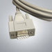 VICI Valco RS-232 Actuator Control Cable DB9 to 3-Pin Other Medical & Lab Equipment VICI