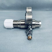 Victor Spec Master Two Stage High Purity Gas Regulator CGA580 Inlet Air Pressure Regulators Victor