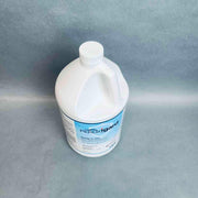 Virox Technologies Peroxigard RTU Liquid 1 Gallon Accelerated Hydrogen Peroxide Case of 4 Bottles Cleaning Equipment & Kits Virox Technologies