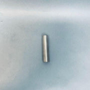 Virtis Straight Adapter Stainless Steel 3/4 in. OD 3 in. Length Lot of 4 Adapter Other Fittings & Adapters VirTis