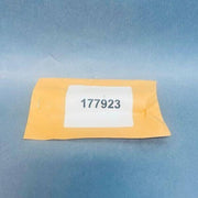 Virtis Straight Adapter Stainless Steel 3/4 in. OD 3 in. Length Lot of 4 Adapter Other Fittings & Adapters VirTis