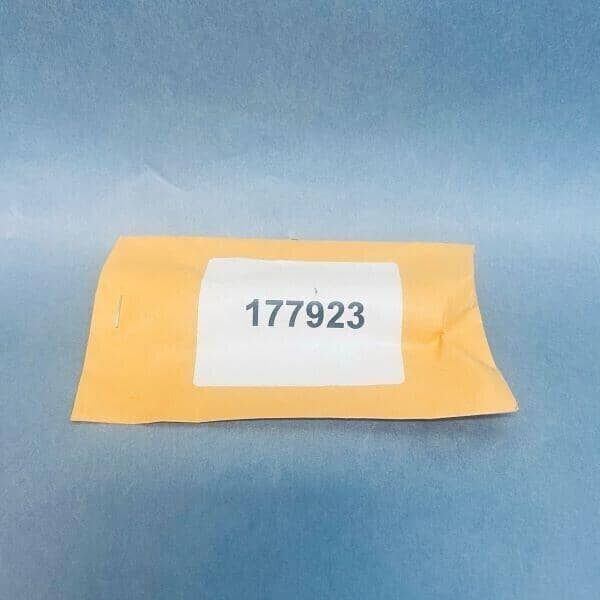 Virtis Straight Adapter Stainless Steel 3/4 in. OD 3 in. Length Lot of 4 Adapter Other Fittings & Adapters VirTis