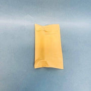 Virtis Straight Adapter Stainless Steel 3/4 in. OD 3 in. Length Lot of 4 Adapter Other Fittings & Adapters VirTis