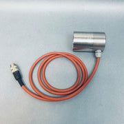 Visilux UL20 Inspection Light 24 V 20 W 3 Prong Male Adapter Lighting Units Visilux