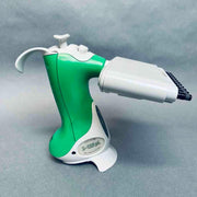 VistaLab Ovation Multichannel Pipette 125 ul 12 Channel Adjustable Volume Pipettors/Automatic Pipettes VistaLab
