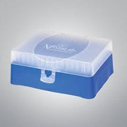 VistaLab Pipette Tips 1250 ul 20 Racks with 192 Tips Each Pipets & Pipette Tips VistaLab