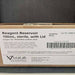 VistaLab Reagent Reservoir 100 ml Total of 100 Basins Other VistaLab