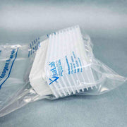 VistaLab Reagent Reservoir 25 ml Bulk Case of 100 Reservoirs Reagent Reservoirs VistaLab