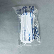 VistaLab Reagent Reservoir 25 ml Polystyrene Individually Sealed Case of 100 Lab Consumables::Reservoirs VistaLab