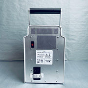 Vitl VTS Variable Temperature Sealer with 60 Day Warranty Lab Equipment: Other Lab Equipment Vitl