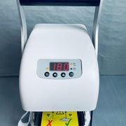 Vitl VTS Variable Temperature Sealer with 60 Day Warranty Lab Equipment: Other Lab Equipment Vitl