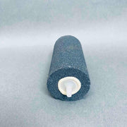 Vivohome Air Stone and 25 Ft. Connecting Hose Lot of 6 Air Stones Other Vivohome