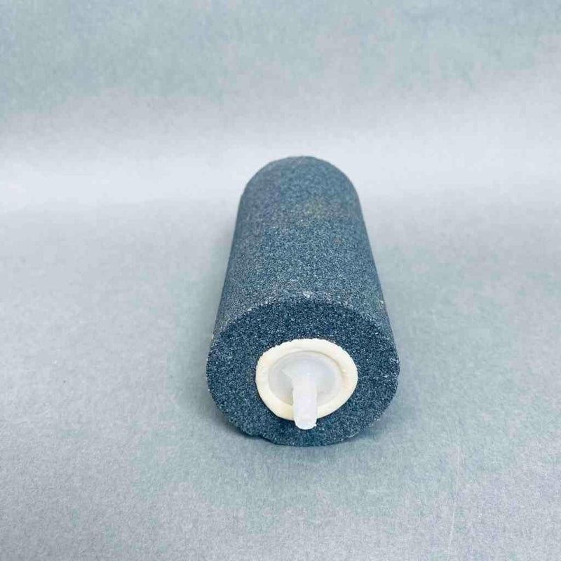 Vivohome Air Stone and 25 Ft. Connecting Hose Lot of 6 Air Stones Other Vivohome