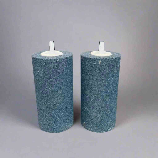 Vivohome Air Stone and 25 Ft. Connecting Hose Lot of 6 Air Stones Other Vivohome