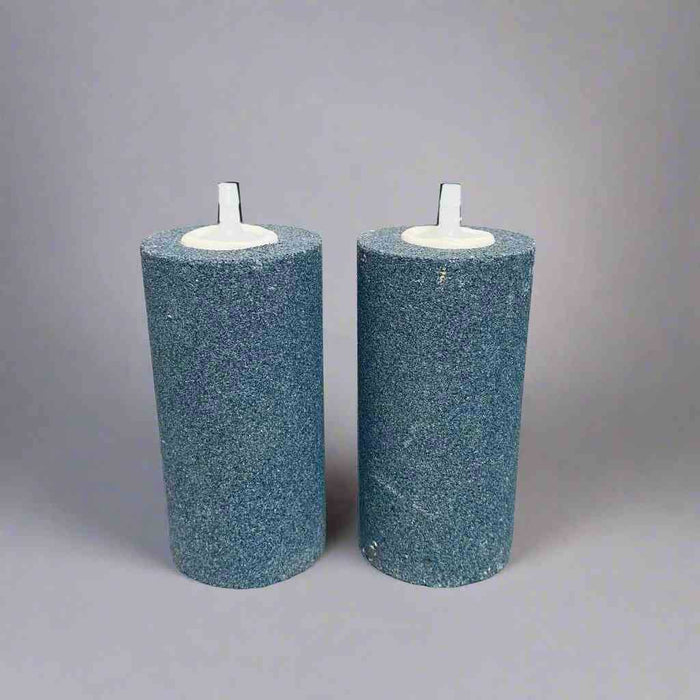 Vivohome Air Stone and 25 Ft. Connecting Hose Lot of 6 Air Stones Other Vivohome