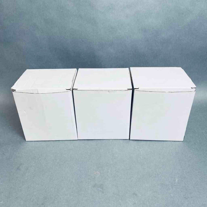 Vivohome Air Stone and 25 Ft. Connecting Hose Lot of 6 Air Stones Other Vivohome